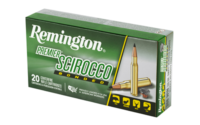 REM SWIFT SCR 308WIN 165GR 20/200