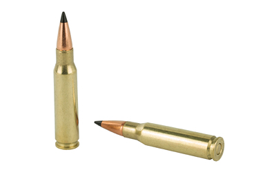 REM SWIFT SCR 308WIN 165GR 20/200