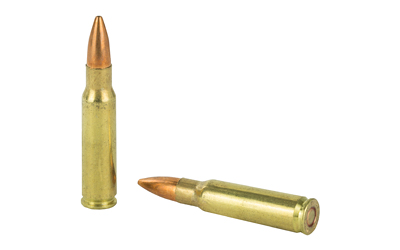 REM MATCH 6.8SPC 115GR BTHP 20/200