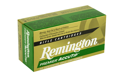 REM PRMR ACCU 22HRN 35GR ABT 50/500