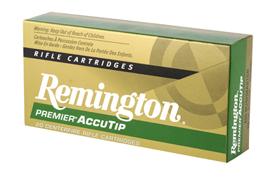 REM PRMR ACCU 450BMSTR 260GR 20/200