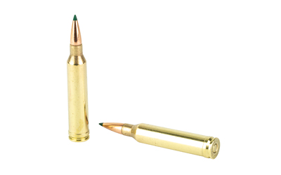 REM 7MM MAG 150GR CLOK TIPPED 20/200