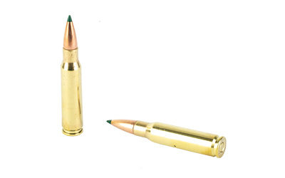 REM 308 WIN 150GR CLOK TIPPED 20/200