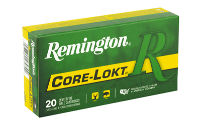 REM 6MM 100GR CM CL 20/200