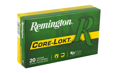 REM 300RUM 180GR CL 20/200