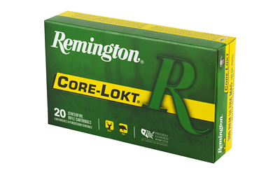 REM 300RUM 180GR CL 20/200