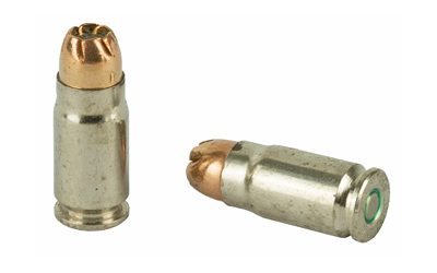 REM GOLDEN SBR 357SIG 125GR 20/500