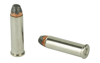 REM HTP 357MAG 158GR SJHP 20/500