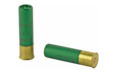 REM HYPSNC STL 12GA 3.5″ #2 25/250