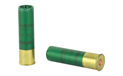 REM HYPSNC STL 12GA 3.5″ #4 25/250