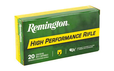 REM SPEER 308WIN 180GR PSPBT 20/200