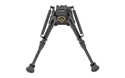 HARRIS BIPOD 6-9″ SELF LEVEL PIC