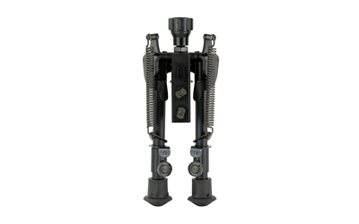 HARRIS BIPOD 6-9″ ROTATING M-LOK