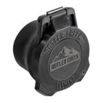 BTLR CRK ELMNT SCP CAP OBJ 60-65MM