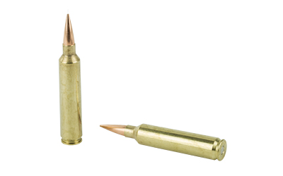 NOSLER 28NOS 185GR RDF HPBT 20/200