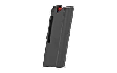 MAG SAV 64 SER 22LR 10RD BL