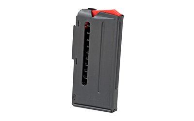 MAG SAV 93 SER 22WMR/17HMR 10RD BL