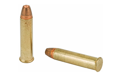 CCI 22WRF 45GR 50/2000