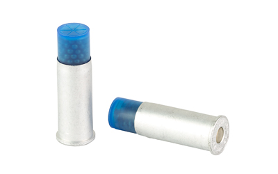 CCI 44MAG #9 SHOTSHELL 10/200