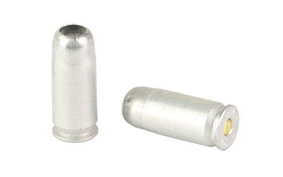 CCI 45ACP #9 SHOTSHELL 10/200