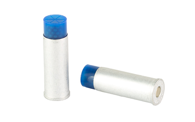 CCI 45 COLT #9 SHOTSHELL 10/200