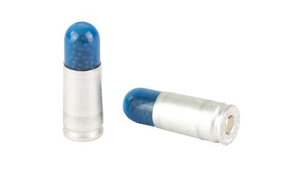 CCI 9MM #12 SHOTSHELL 10/200