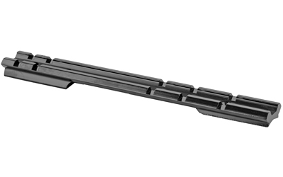 WEAVER #96 1PC WIN 70 LA/300 MAG