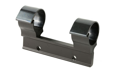 WEAVER SIDE MNT RNG BRACKETS 1″ HIGH