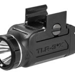 STRMLGHT TLR-3X USB FOR SIG P365 BLK