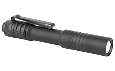 STRMLGHT MICROSTREAM USB BLACK