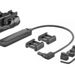 STRMLGHT TLR-1 HL LONG GUN KIT BLK