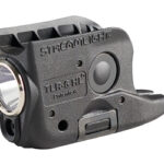 STRMLGHT TLR-6 HL G FOR GLK 42/43 BK