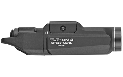 STRMLGHT TLR RM 2 1000LM REM SWTCH