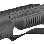 STRMLGHT TL-RACKER SG 1000L SHCKWVE
