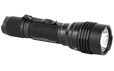STRMLGHT PROTAC HL BLK LED