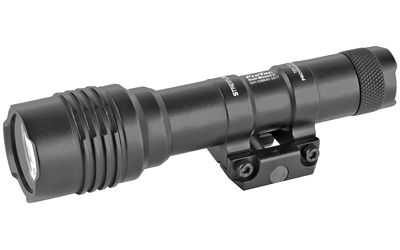 STRMLGHT PROTAC RAILMOUNT 2L 625 LUM