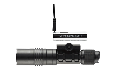 STRMLGHT PROTAC RL MNT HLX LASR USB