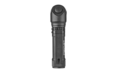 STRMLGHT PROTAC 90X USB 1000LUM
