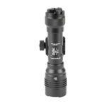 STRMLGHT PROTAC RAILMNT HL-X PRO USB