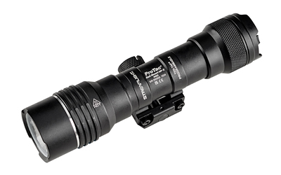 STRMLGHT PROTAC RAIL MNT HPX PRO USB