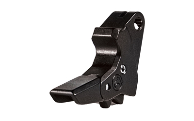 TIMNEY ALPHA TRIGGER FOR S&W M&P