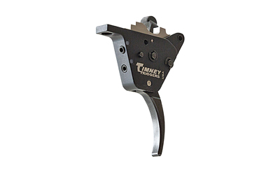TIMNEY TRIG FITS CZ 457 RIMFIRE