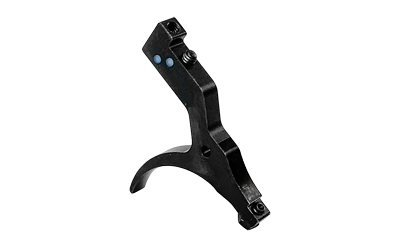 TIMNEY TRIG FITS SAV EDGE/AXIS