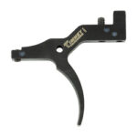 TIMNEY TRIG FITS SAV FOR ACCUTRIGGER