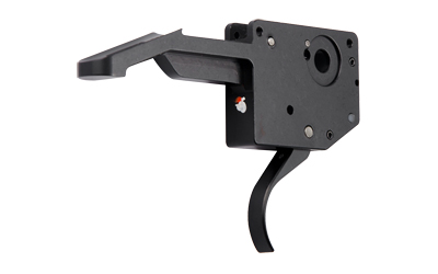 TIMNEY RUGER AMER GEN 1 CENT CURVE