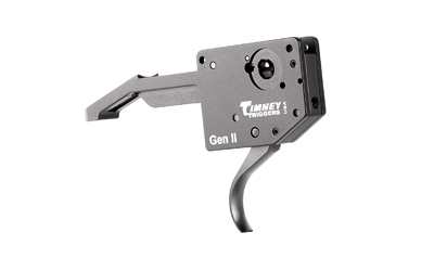 TIMNEY TRIG RUGER AMRCN GEN 2 3LB