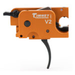 TIMNEY CZ SCORPION TRIGGER