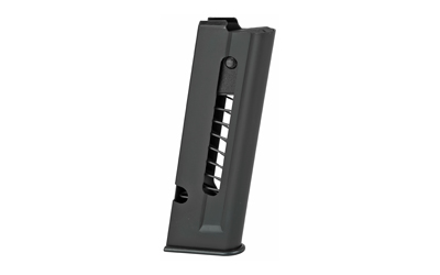 MAG BERETTA 21 22LR BLUE 7RD