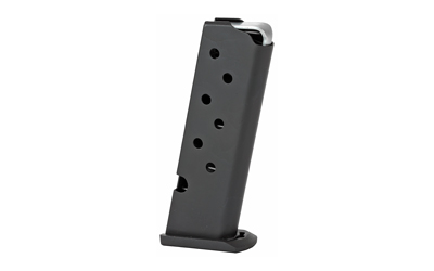 MAG BERETTA 32ACP BL 320100-500 7RD