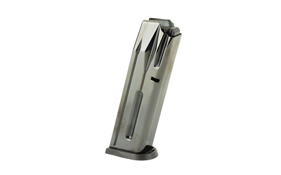 MAG BERETTA PX4 STORM 9MM 10RD